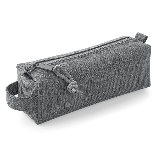 Bagbase Essential Pencil/Accessory Case
