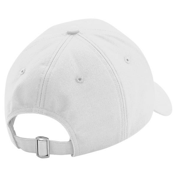 Beechfield Autentisk 5-panels keps
