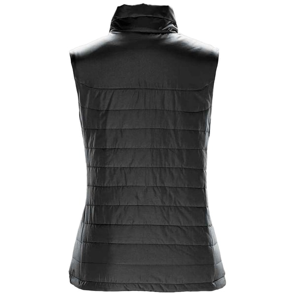 Stormtech Mens Nautilus Quilted Bodywarmer/Gilet
