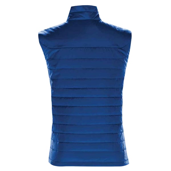 Stormtech Mens Nautilus Quilted Bodywarmer/Gilet