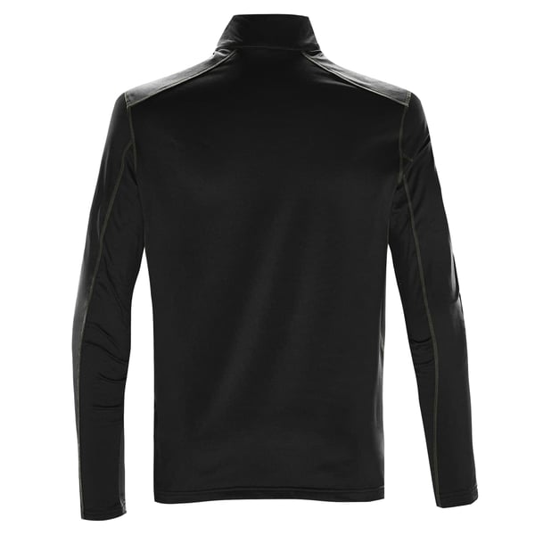 Stormtech miesten Pulse fleecepusero