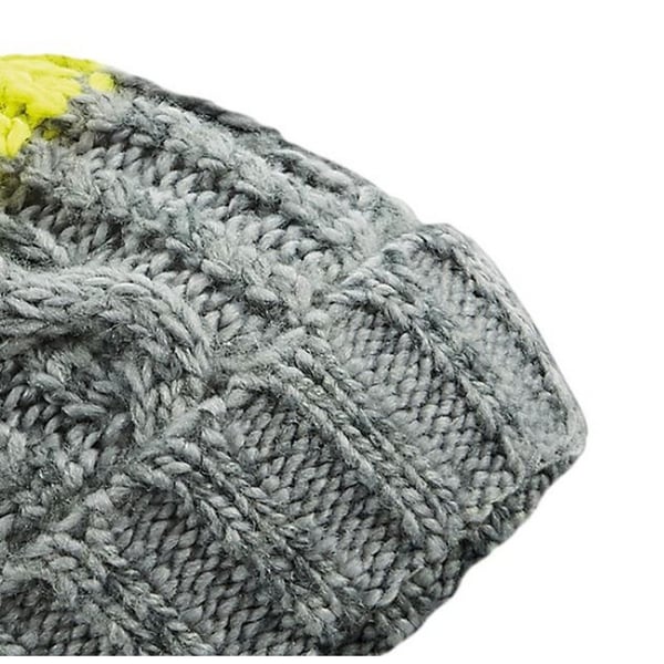 Beechfield Unisex Adults Apres Cuffed Beanie