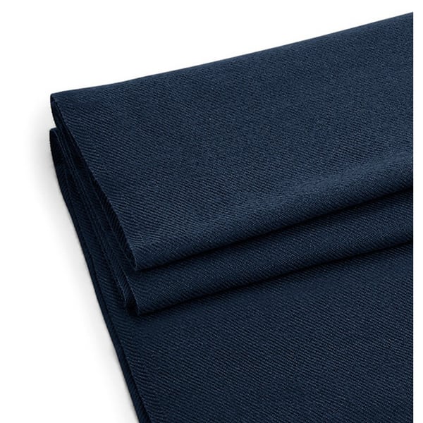 Beechfield Unisex klassisk vævet oversized tørklæde