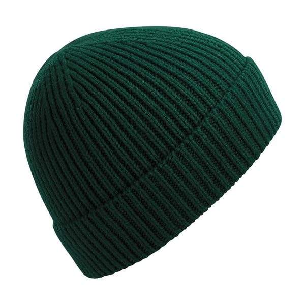 Beechfield Unisex Engineered Neulottu Ribbipipo Beechfield Unisex Engineered Neulottu Ribbipipo
