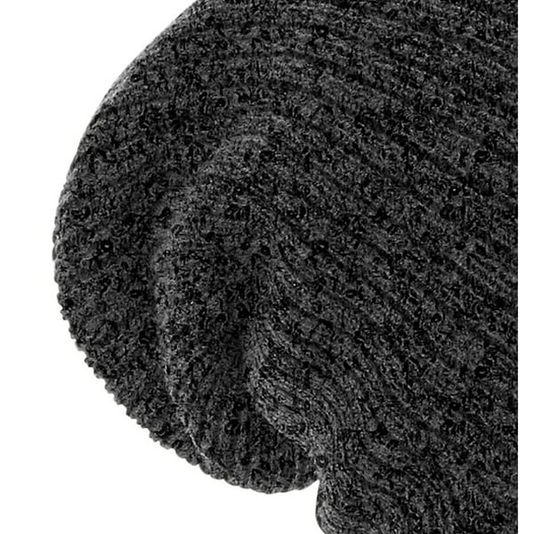 Beechfield Unisex Heavy Gauge Slouch -pipo