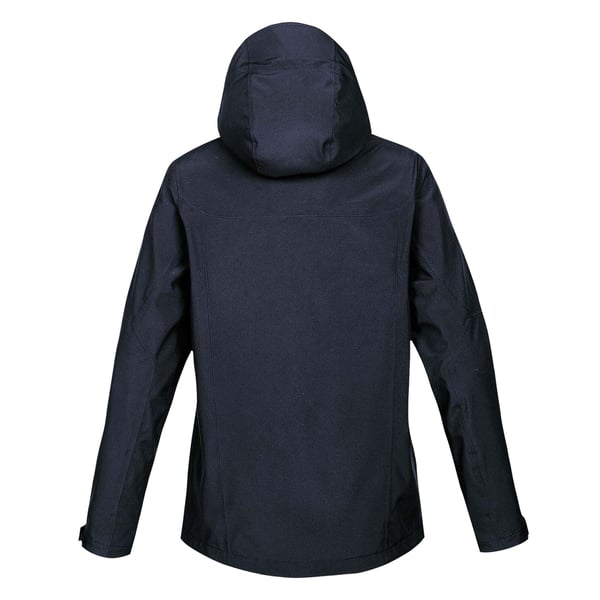 Stormtech Herr Patrol Teknisk Softshelljacka