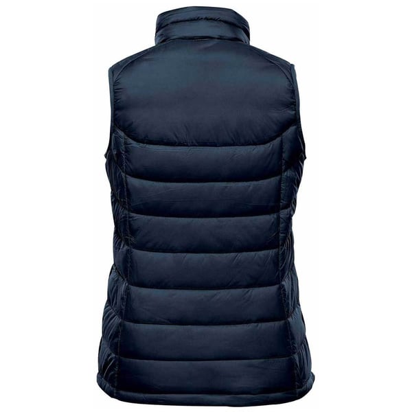 Stormtech Stavanger Thermal Vest til kvinder