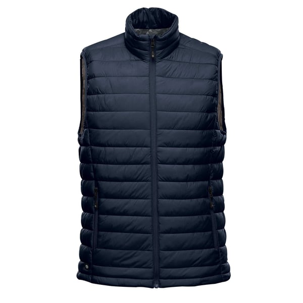 Stormtech Herre Stavanger Thermal Vest