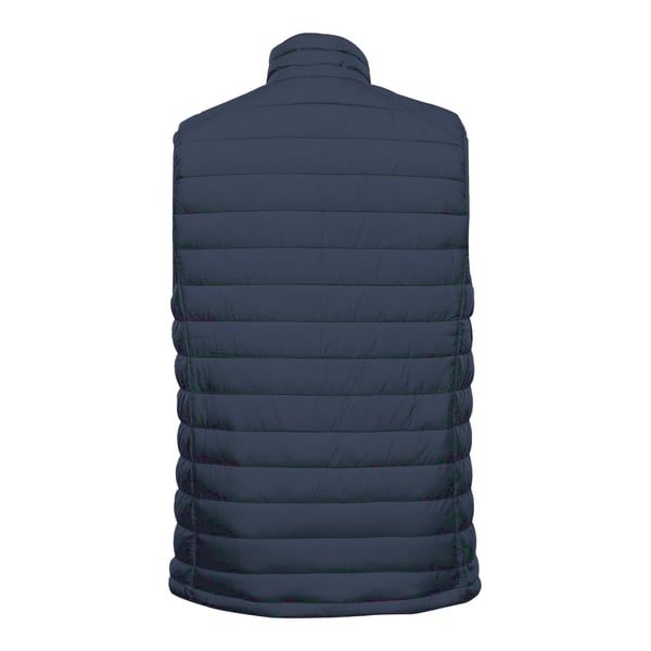 Stormtech Herre Stavanger Thermal Vest