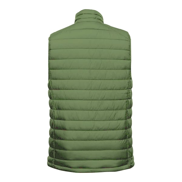 Stormtech Herre Stavanger Thermal Vest