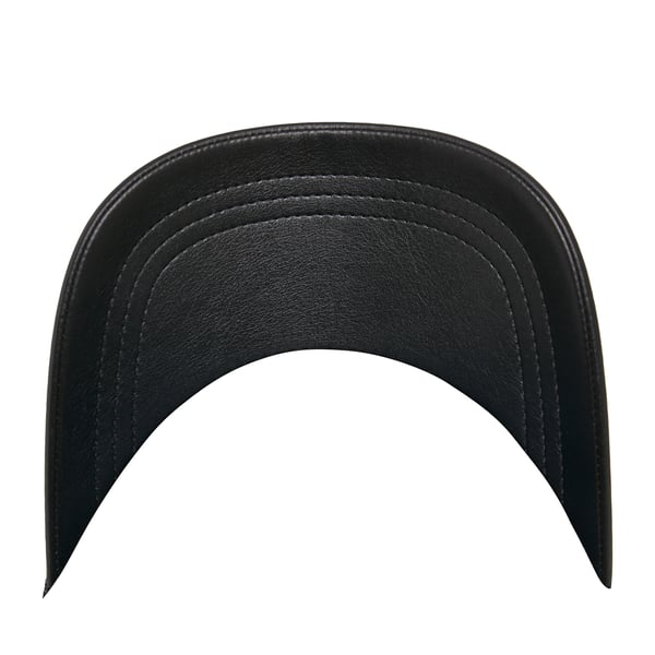 Flexfit By Yupoong Mens Trucker Cap