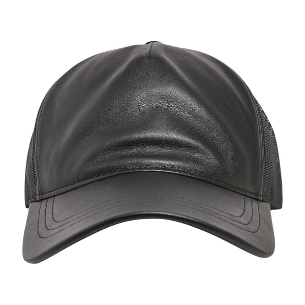 Flexfit By Yupoong Mens Trucker Cap