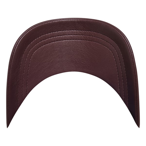 Flexfit By Yupoong Mens Trucker Cap