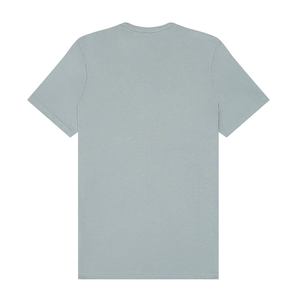 Bella Canvas Unisex Adults Triblend Crew Neck T Shirt
