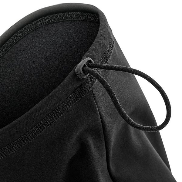 Beechfield Adults Unisex Softshell Sports Tech Neck Warmer