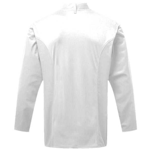 Premier Unisex Vuxna Kockar Coolchecker Långärmad Jacka