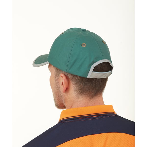Yoko Adults Unisex Safety Bump Cap