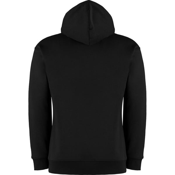 Kustom Kit Adults Unisex Regular Fit Hoodie