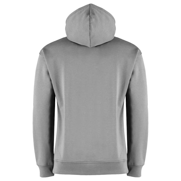 Kustom Kit Adults Unisex Regular Fit Hoodie