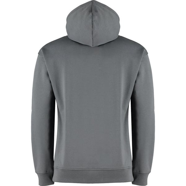 Kustom Kit Adults Unisex Regular Fit Hoodie