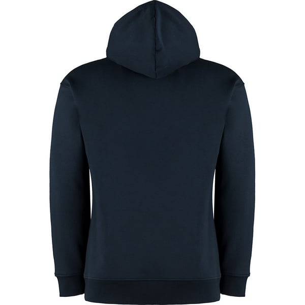 Kustom Kit Adults Unisex Regular Fit Hoodie