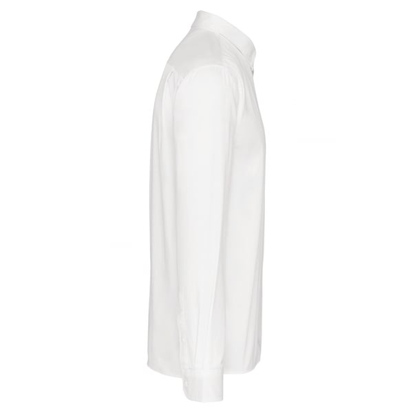 Kariban Mens Nevada Shirt