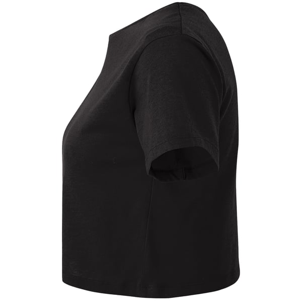 TriDri TriDri Crop Top til kvinder/damer
