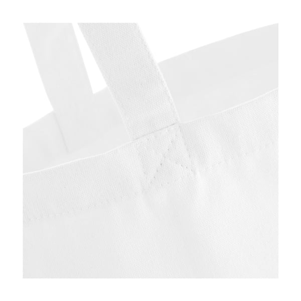 Westford Mill Organic Premium Cotton Maxi Tote