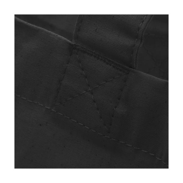 Westford Mill Økologisk premium bomuld Maxi Tote