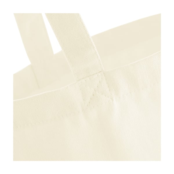 Westford Mill Organic Premium Cotton Maxi Tote