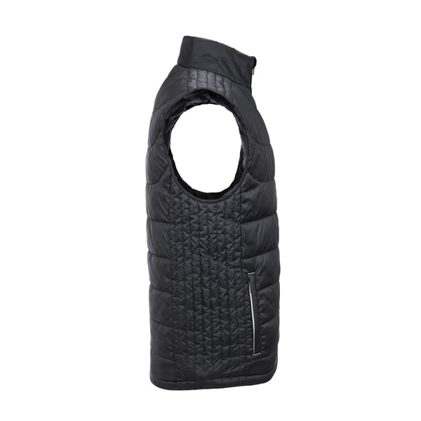 Russell Nano Bodywarmer til mænd