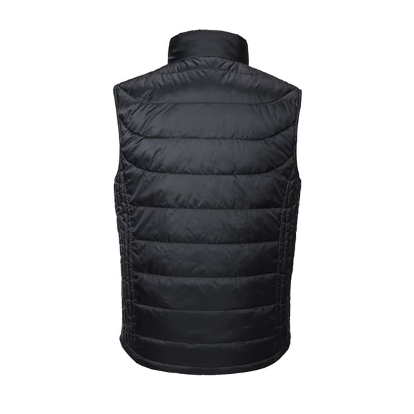 Russell Nano Bodywarmer til mænd