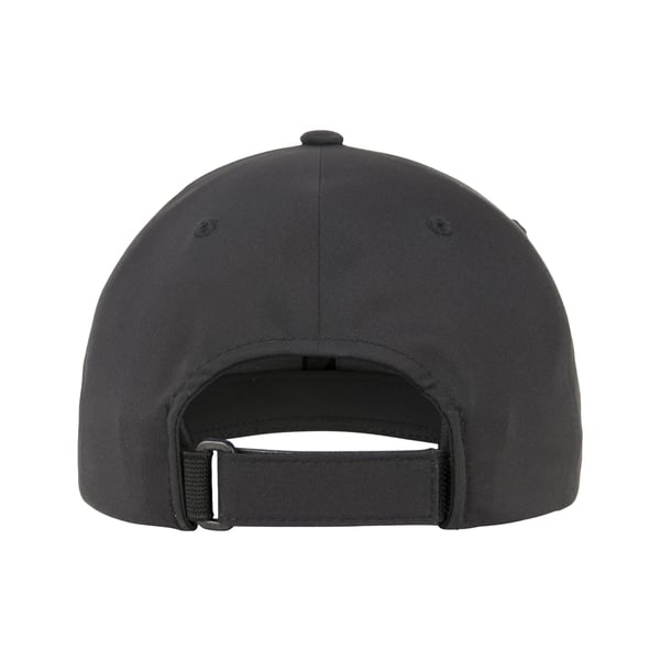 Flexfit By Yupoong Delta Adjustable Cap