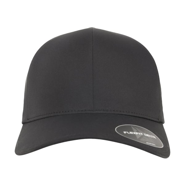 Flexfit By Yupoong Delta Adjustable Cap