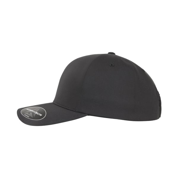 Flexfit By Yupoong Delta Adjustable Cap