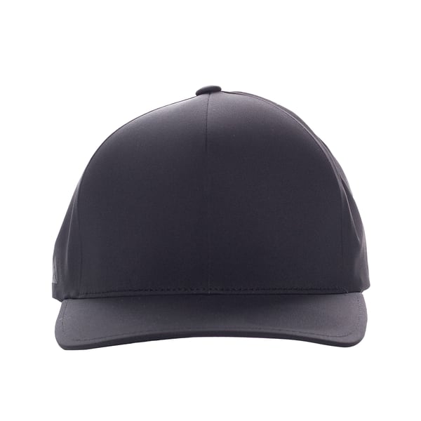 Flexfit By Yupoong Delta Adjustable Cap