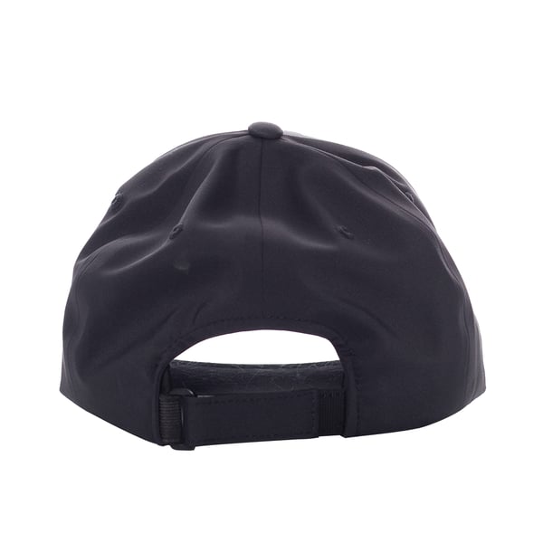 Flexfit By Yupoong Delta Adjustable Cap