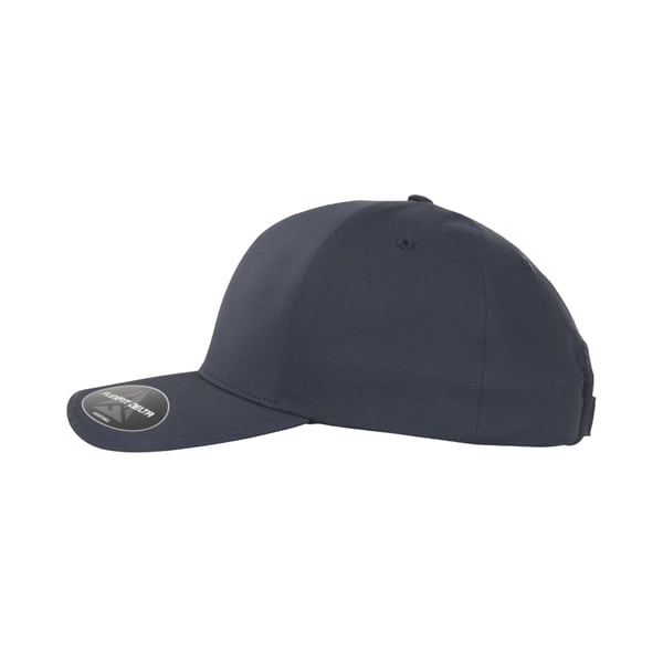 Flexfit By Yupoong Delta Adjustable Cap