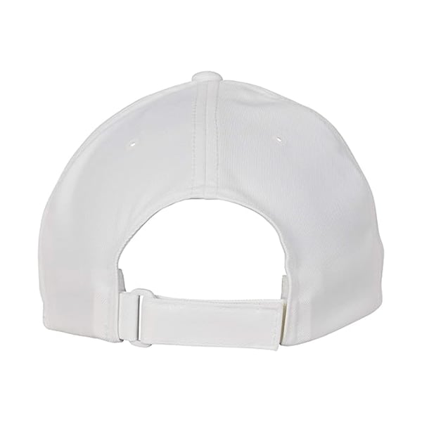 Flexfit by Yupoong 110 Pocket Fresh Cap
