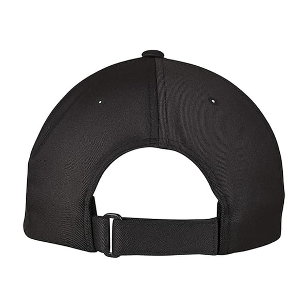Flexfit by Yupoong 110 Pocket Fresh Cap