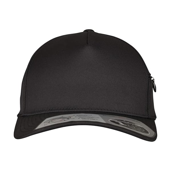 Flexfit by Yupoong 110 Pocket Fresh Cap