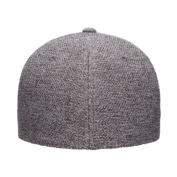 Flexfit by Yupoong Flexfit Melange Cap