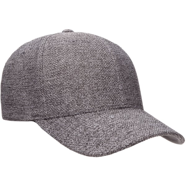 Flexfit by Yupoong Flexfit Melange Cap