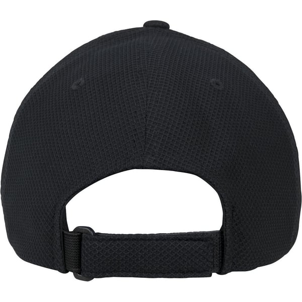 Flexfit By Yupoong 110 Hybrid Cap