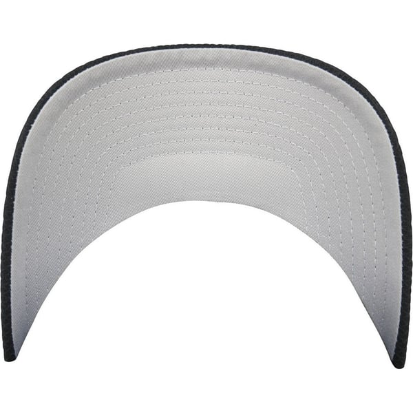 Flexfit By Yupoong 110 Hybrid Cap