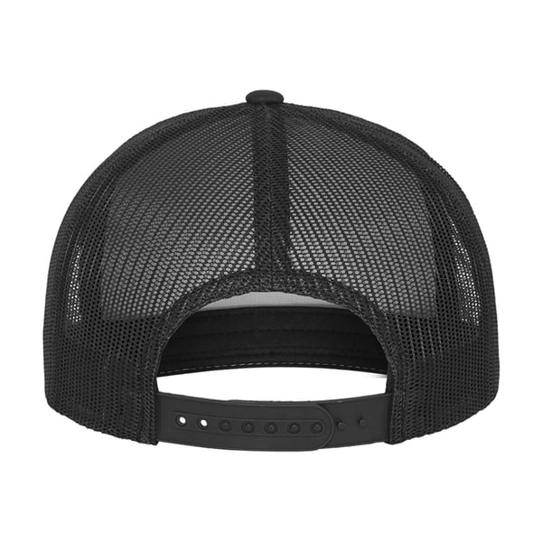 Flexfit by Yupoong Klassisk trucker cap