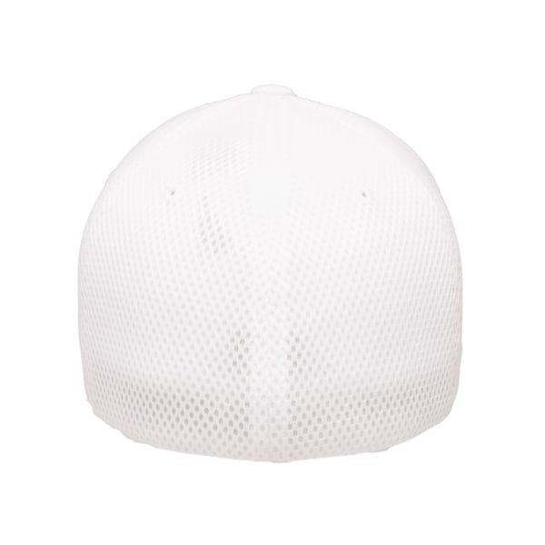 Flexfit by Yupoong Flexfit Tactel Mesh Cap