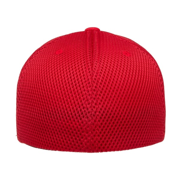 Flexfit by Yupoong Flexfit Tactel Mesh Cap