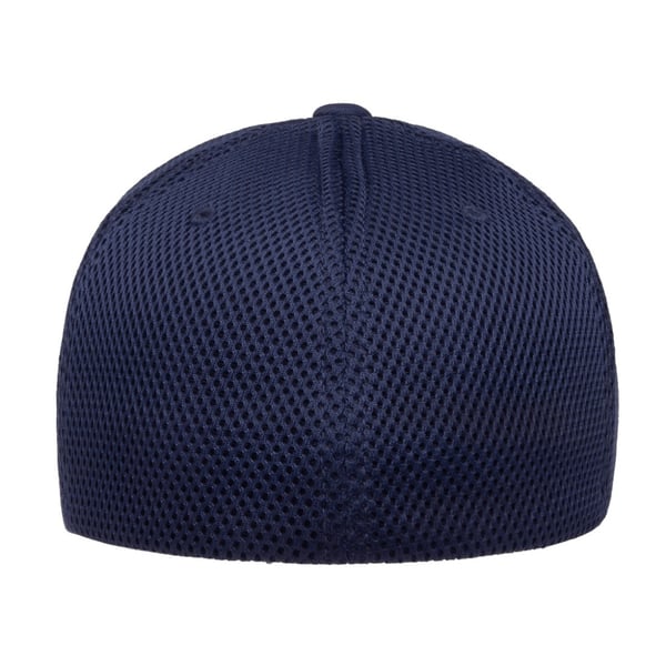 Flexfit by Yupoong Flexfit Tactel Mesh Cap
