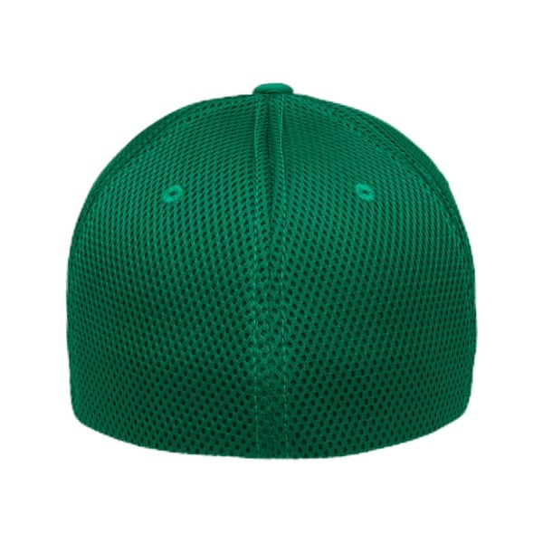 Flexfit by Yupoong Flexfit Tactel Mesh Cap